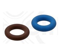 Juego de anillos de sellado, válvula de inyección ELRING 243.850