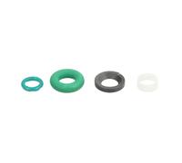 Juego de anillos de sellado, válvula de inyección ELRING 564.870