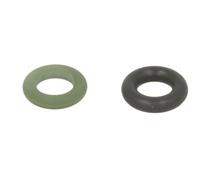 Juego de anillos de sellado, válvula de inyección ELRING 565.340