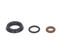 ELRING 594.340 Kit juntas, inyector