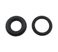 Juego de anillos de sellado, válvula de inyección MEAT & DORIA 71243