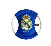 Juego De Animales Bendito Real Madrid AZUL | UNISEX CERDà
