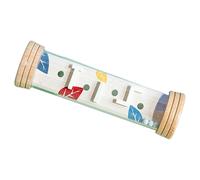 Juego de aprendizaje Laberinto - Desafío de obstáculos Interactivo, Juguete De Habilidades Cognitivas, Actividad De Equilibrio | Actividad De Camino De Equilibrio para Escenario Educación de