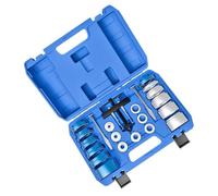 Juego De Árbol De Levas Del Motor - Herramienta De Instalación DelSelloDelCigüeñal, Kit De Reparación De Motor Profesional | Extracción DelSello DelÁrbol De Levas, Mecanismo De Posicionamiento De