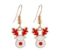Juego de aretes de plata para mujer, conjunto de joyas de plata de ley para la escuela, aretes transparentes de espalda plana, aretes de tragus, aretes de plata para mujer, regalos de cumpleaños 16,