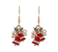 Juego de aretes de tuerca de plata para mujer, regalos de San Valentín para ella, plata de ley para la escuela, aretes transparentes de espalda plana, aretes de tragus, aretes de plata para mujer,