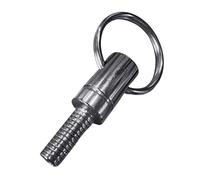 Juego de arnés de batería con marco de metal reforzado, correas fáciles de ajustar, ajuste seguro, adecuado para equipo de banda profesional, soporte de tambor profesional