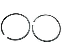 JUEGO DE AROS-.015
