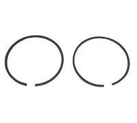 JUEGO DE AROS-.030