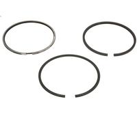 Juego de aros de pistó KOLBENSCHMIDT 800073210025
