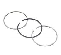 Juego De Aros De Pistón KOLBENSCHMIDT Ø 130 Mm Universal Para Varios Vehículos