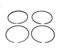 Juego de aros de pistón KOLBENSCHMIDT 800007210000 para MK 6.128 1983-1991
