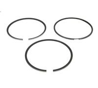 Juego de aros de pistón KOLBENSCHMIDT 800012810000