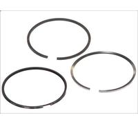 Juego de aros de pistón KOLBENSCHMIDT 800014610000 para MAN M90 4.58 1988-1997