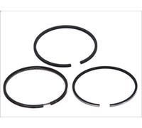 Juego de aros de pistón KOLBENSCHMIDT 800027611000 para VOLVO F6 5.48 1980-1986
