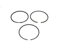 Juego de aros de pistón KOLBENSCHMIDT 800034010000