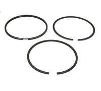Juego de aros de pistón KOLBENSCHMIDT 800034310000