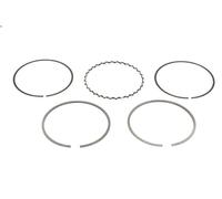 Juego de aros de pistón KOLBENSCHMIDT 800050310000 para CABRIO 0.7 2003-2004