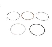Juego de aros de pistón KOLBENSCHMIDT 800050810000 para BMW 1 (E87) 2 2004-2007
