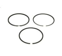 Juego de aros de pistón KOLBENSCHMIDT 800051610050 para A3 (8L1) 1.9 2000-2003
