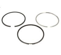 Juego de aros de pistón KOLBENSCHMIDT 800054410000 para TATA SE 5.883 2000-
