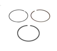 Juego de aros de pistón KOLBENSCHMIDT 800058810000 para TT (8N3) 1.8 1998-2006