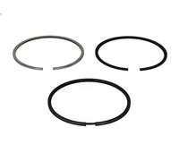 Juego de aros de pistón KOLBENSCHMIDT 800071110050 para LF 45 3.92 2001-2006