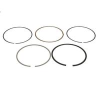 Juego de aros de pistón KOLBENSCHMIDT 800072010000 para ASTRA H (A04) 1.6 2006-