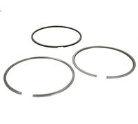 Juego de aros de pistón KOLBENSCHMIDT 800072210000 para ACTROS 11.946 1997-2002