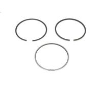 Juego de aros de pistón KOLBENSCHMIDT 800073210000