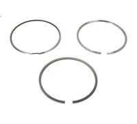 Juego de aros de pistón KOLBENSCHMIDT 800074910000