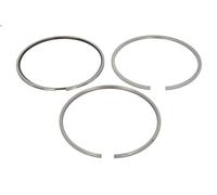 Juego de aros de pistón KOLBENSCHMIDT 800079310000 para NG 10.518 2007-2014