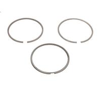 Juego de aros de pistón KOLBENSCHMIDT 800107910000