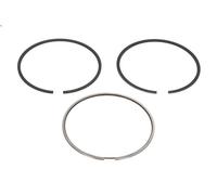 Juego de aros de pistón KOLBENSCHMIDT 800113910000 para ANTARA A (L07) 2 2016-