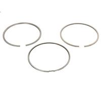 Juego de aros de pistón KOLBENSCHMIDT 800115810000 para BMW 3 (E90) 3 2008-2011