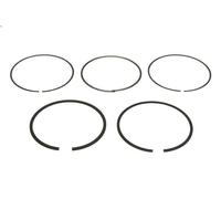 Juego de aros de pistón KOLBENSCHMIDT 800115910000 para DS5 1.6 2011-2015