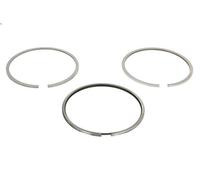 Juego de anillos de pistón KOLBENSCHMIDT 800116210000