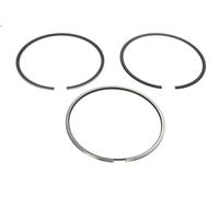 Juego de aros de pistón KOLBENSCHMIDT 800119410000 para CITELIS 7.79 2005-2013