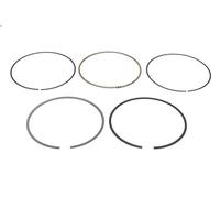 Juego de aros de pistón KOLBENSCHMIDT 800120010000 para CX-5 (KE, GH) 2.5 2015-