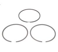 Juego de aros de pistón KOLBENSCHMIDT para VIVARO A Autobús (X83) 2.5 2003-