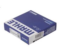 Juego de aros de pistón MAHLE 007 RS 10115 0N0 para MITO (955_) 0.9 2011-