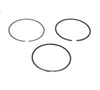 Juego de aros de pistón MAHLE 039 RS 00101 0N0 para 308 I 1.6 2012-2015