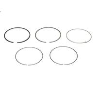 Juego de aros de pistón MAHLE 681 RS 00104 0N0 para KIA STONIC (YB) 1 2017-2025