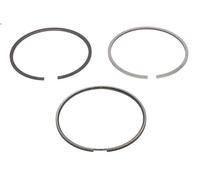 Juego de aros de pistón NE 120010006800 para CLK (C209) 2.7 2002-2009
