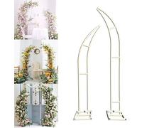 Juego de arreglos florales: herramientas esenciales para decoraciones de bodas y fiestas