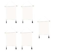 Juego de arte de fisiología para niños, impresión de tela segura para exploración creativa de la naturaleza y desarrollo del aprendizaje, impresión infantil