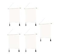 Juego de arte de fisiología para niños, impresión de tela segura para exploración creativa de la naturaleza y desarrollo del aprendizaje, impresión infantil