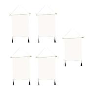 Juego de arte de fisiología para niños, impresión de tela segura para exploración creativa de la naturaleza y desarrollo del aprendizaje, impresión infantil