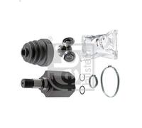 Juego de articulación, árbol de transmisió FEBI 195011 para TAIGO 1 2021-2024