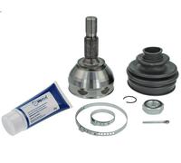 Juego de articulación, árbol de transmisió MEYLE para CITROEN DS5 2 2011-2015